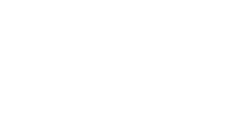 Farr West Animal Hospital